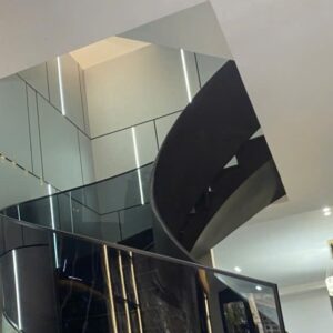 gioi-thieu-co-khi-sang-trong